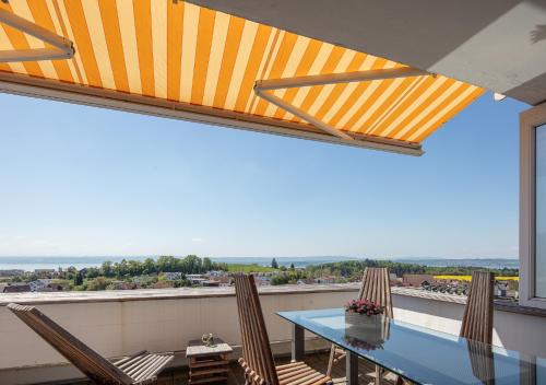 المنطقة المحيطة, Ferienwohnung Alpenfeuer in دايسن دورف المنطقة المحيطة, Ferienwohnung Alpenfeuer in دايسن دورف