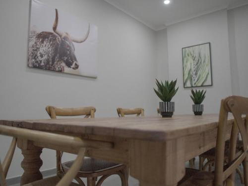 المرافق, Insolam Accommodation in Mokopane المرافق, Insolam Accommodation in Mokopane