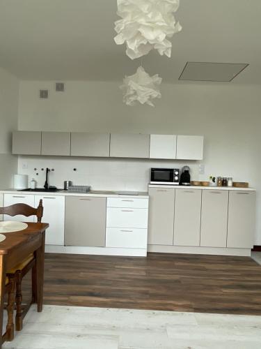 Apartament nad Żabką (Apartament nad Zabka) in Zamosc Városközpont Apartament nad Żabką (Apartament nad Zabka) in Zamosc Városközpont