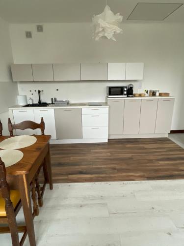 Apartament nad Żabką (Apartament nad Zabka) in Zamosc Városközpont Apartament nad Żabką (Apartament nad Zabka) in Zamosc Városközpont