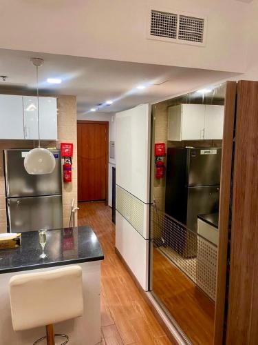 AlenaHome in Madinat Zayid AlenaHome in Madinat Zayid