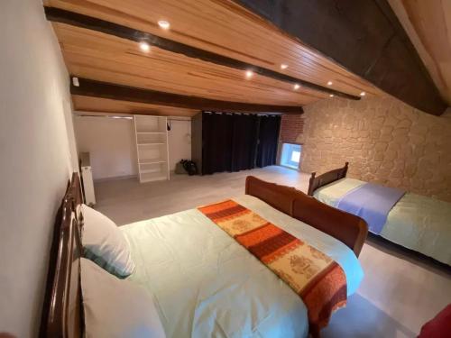 Maison charme à Mauléon avec jardin privé (Maison charme a Mauleon avec jardin prive) in Mauléon (Poitou-Charentes) Maison charme à Mauléon avec jardin privé (Maison charme a Mauleon avec jardin prive) in Mauléon (Poitou-Charentes)