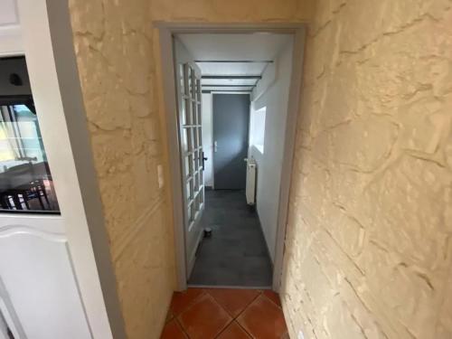 Maison charme à Mauléon avec jardin privé (Maison charme a Mauleon avec jardin prive) in Mauléon (Poitou-Charentes) Maison charme à Mauléon avec jardin privé (Maison charme a Mauleon avec jardin prive) in Mauléon (Poitou-Charentes)