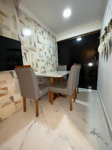 Facilities, Tranquilidade a Beira Mar a 2 Minutos da Areia in Industrial Zone Facilities, Tranquilidade a Beira Mar a 2 Minutos da Areia in Industrial Zone