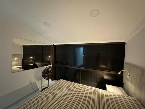 Tranquilidade a Beira Mar a 2 Minutos da Areia in Industrial Zone Tranquilidade a Beira Mar a 2 Minutos da Areia in Industrial Zone