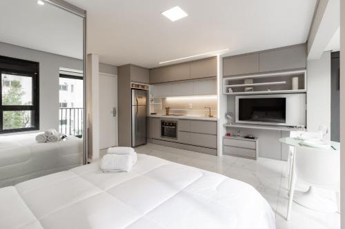 Yume B.Side - Faria Lima in São Paulo Yume B.Side - Faria Lima in São Paulo