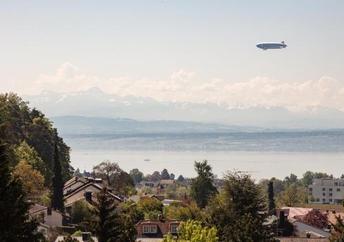 منظر, Ferienwohnung Alpenfeuer in دايسن دورف منظر, Ferienwohnung Alpenfeuer in دايسن دورف