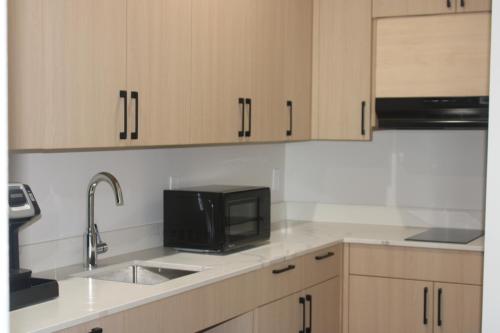 Hotel Lydia in Port Aransas (TX) Hotel Lydia in Port Aransas (TX)