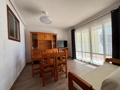 Casablanca in Miramar Casablanca in Miramar