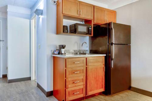 Home Place Suites in Bartlesville (Oklahoma) Home Place Suites in Bartlesville (Oklahoma)