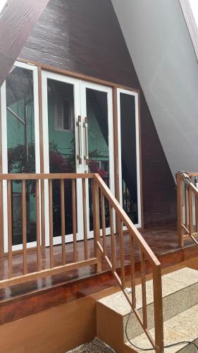 Petra Garden in Painan Petra Garden in Painan