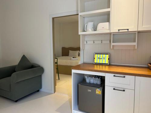 Bali hotel in พิจิตร Bali hotel in พิจิตร