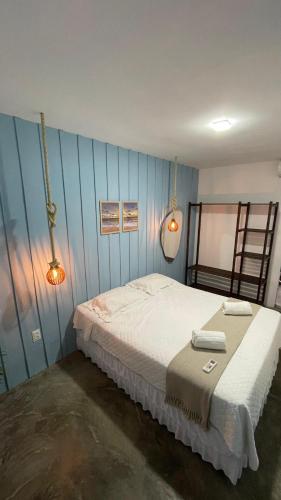 La Famiile in Tibau La Famiile in Tibau