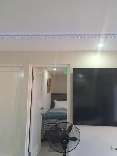 Apt 202 Fancy place with ocean view in Portmore Apt 202 Fancy place with ocean view in Portmore