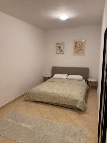 Zajim Apartment 4 in Umag Zajim Apartment 4 in Umag
