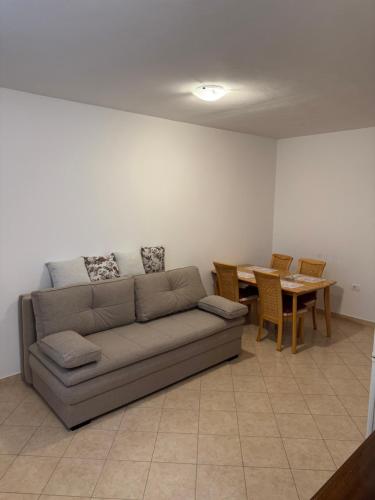 Zajim Apartment 4 in Umag Zajim Apartment 4 in Umag