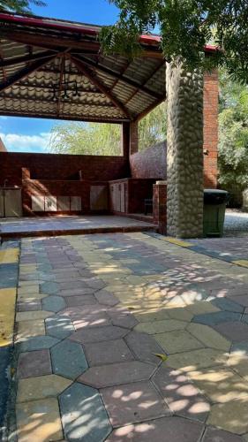 Villa farm with Huge facilities 2 pools in Kalba Villa farm with Huge facilities 2 pools in Kalba