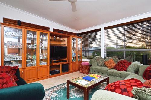 This photo about Bella Wind Bed and Breakfast shared on HyHotel.com