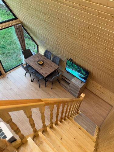 Hobardzi Guest House in Gargar Hobardzi Guest House in Gargar