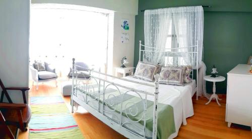 This photo about Salyangoz shared on HyHotel.com