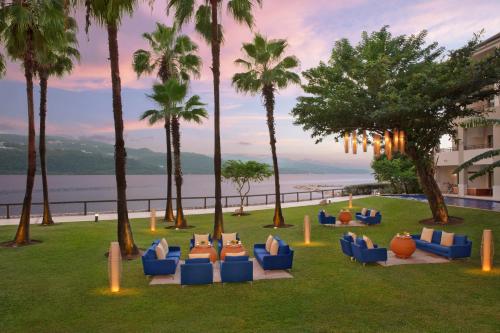 蒙特哥灣野蘭花秘密酒店-可全包 (Secrets Wild Orchid Montego - All Inclusive - Adults only) in 蒙特戈灣 蒙特哥灣野蘭花秘密酒店-可全包 (Secrets Wild Orchid Montego - All Inclusive - Adults only) in 蒙特戈灣