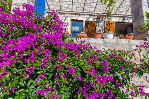 Holiday house with a parking space Lozisca, Brac - 15444 in Lozisca Holiday house with a parking space Lozisca, Brac - 15444 in Lozisca
