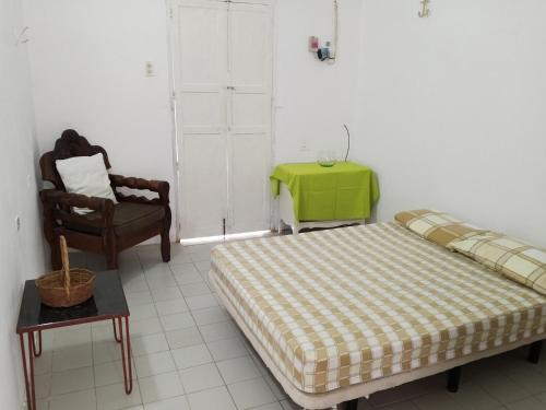 Casa en La Arboleda near Santiago Mariño Caribbean International Airport Casa en La Arboleda near Santiago Mariño Caribbean International Airport