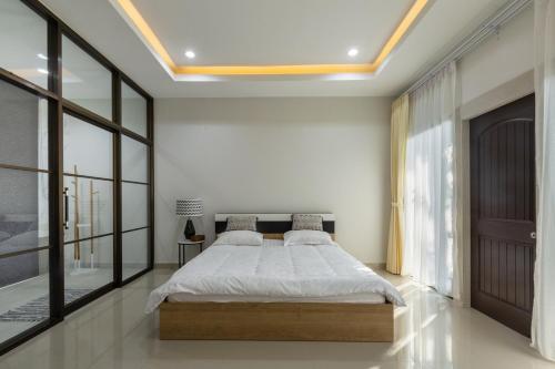 Bali hotel in Mueang Pichit Bali hotel in Mueang Pichit