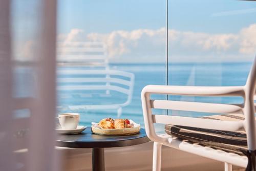 Rydges Cronulla Beachside in Cronulla Rydges Cronulla Beachside in Cronulla