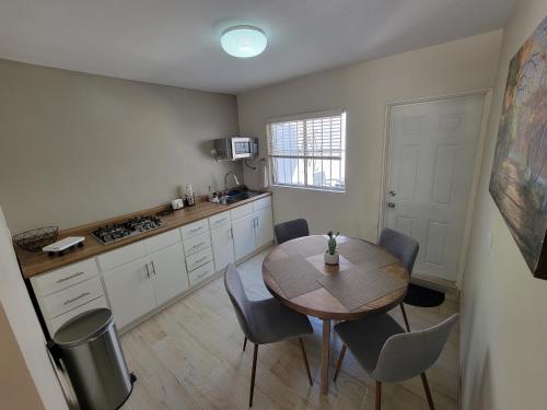 Punta Playa 2 bedroom house in Playa Hermosa Punta Playa 2 bedroom house in Playa Hermosa