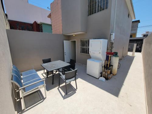 Punta Playa 2 bedroom house in Playa Hermosa Punta Playa 2 bedroom house in Playa Hermosa