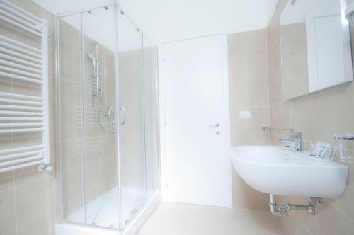 This photo about Meme Suite shared on HyHotel.com