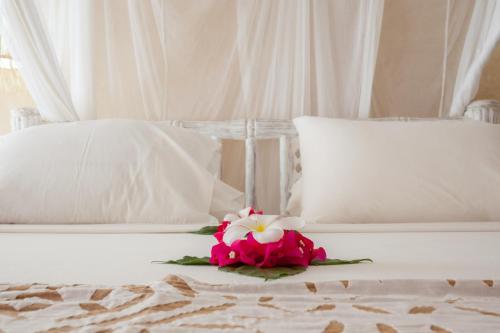 This photo about Seven Islands Resort shared on HyHotel.com