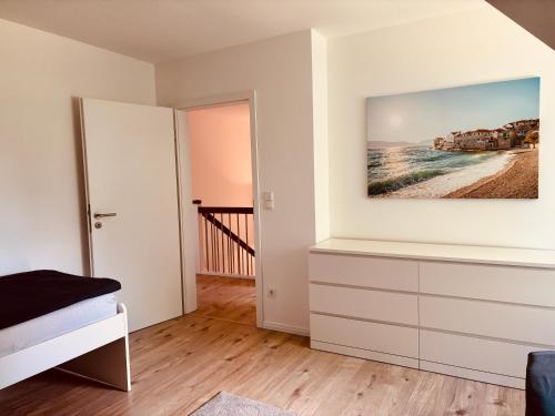 Modernes Ferienhaus bei Lüneburg Terrasse, Grill & Garten für 6 Gäste (Modernes Ferienhaus bei Luneburg Terrasse, Grill & Garten fur 6 Gaste) in Artlenburg Modernes Ferienhaus bei Lüneburg Terrasse, Grill & Garten für 6 Gäste (Modernes Ferienhaus bei Luneburg Terrasse, Grill & Garten fur 6 Gaste) in Artlenburg