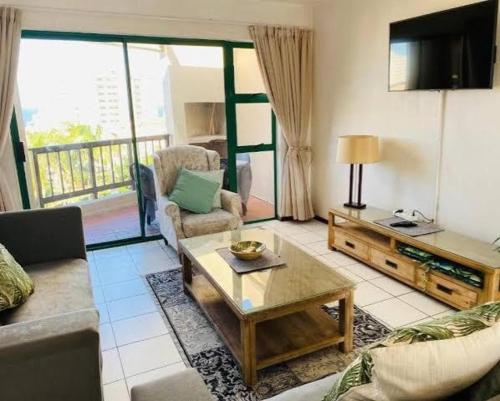Sigqi Home in Umhlanga Rocks Sigqi Home in Umhlanga Rocks