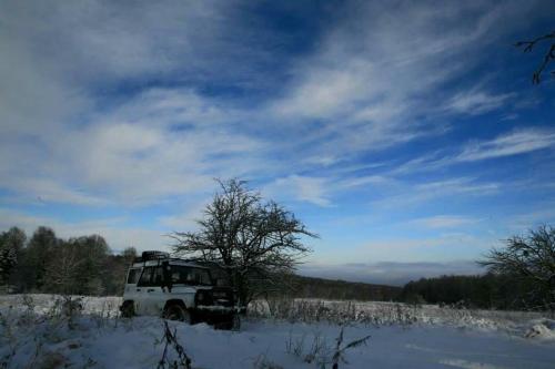 This photo about Kolhidskie Vorota Usadba shared on HyHotel.com