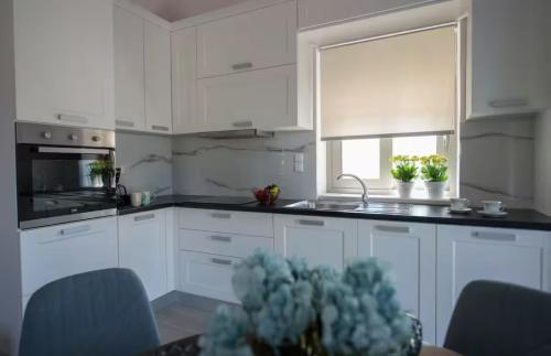 Fotini's House in Lygourio Fotini's House in Lygourio