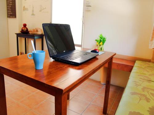 This photo about Private Villa - Pool & Garden - Family Friendly - Bangkok Center shared on HyHotel.com