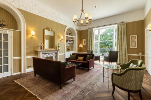 Best Western Hotel de Havelet in Saint Peter Port Best Western Hotel de Havelet in Saint Peter Port