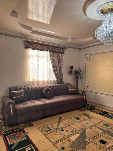 Гостиница Асем-Ай (Гостиница Асем-Аи) in Taraz Гостиница Асем-Ай (Гостиница Асем-Аи) in Taraz