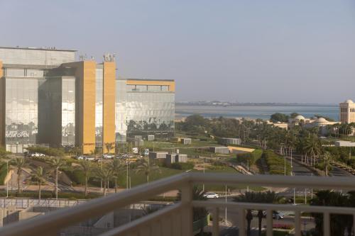 الياقوت والمرجان - Ruby and Coral in King Abdullah Economic City الياقوت والمرجان - Ruby and Coral in King Abdullah Economic City