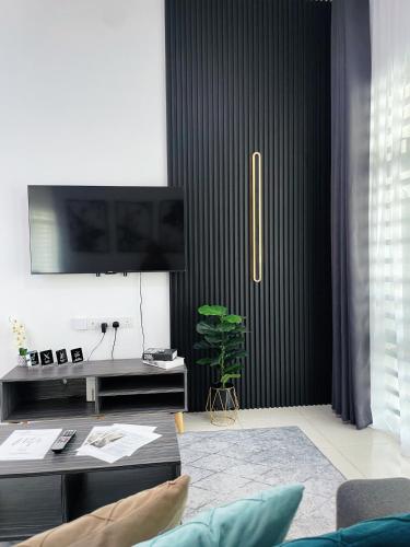 DNikayla Homestay near Politeknik Sultan Abdul Halim Muadzam Shah DNikayla Homestay near Politeknik Sultan Abdul Halim Muadzam Shah