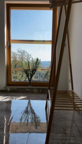 Zerko Holiday Apartment Janko in a house with an outdoor jacuzzi for FREE in Zagorje ob Savi Zerko Holiday Apartment Janko in a house with an outdoor jacuzzi for FREE in Zagorje ob Savi
