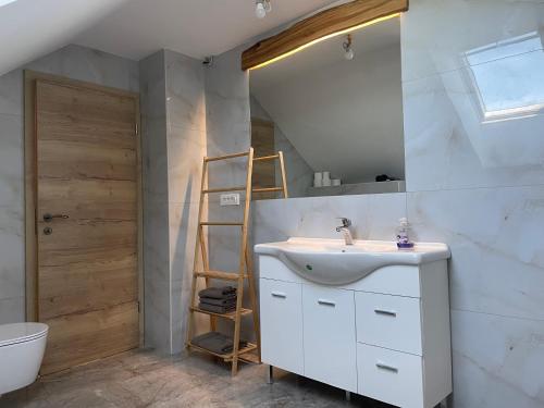 Zerko Holiday Apartment Janko in a house with an outdoor jacuzzi for FREE in Zagorje ob Savi Zerko Holiday Apartment Janko in a house with an outdoor jacuzzi for FREE in Zagorje ob Savi