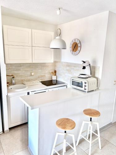 Le Cocon de Lilie in San Nicolao Le Cocon de Lilie in San Nicolao