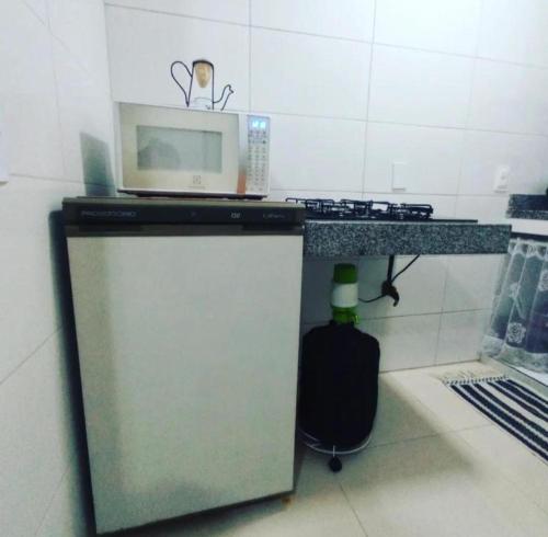 Casa Oliveiras Paqueta in Ilha de Paqueta Casa Oliveiras Paqueta in Ilha de Paqueta