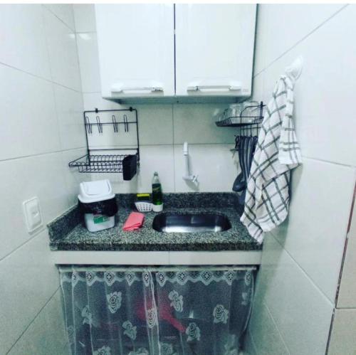 Casa Oliveiras Paqueta in Ilha de Paqueta Casa Oliveiras Paqueta in Ilha de Paqueta