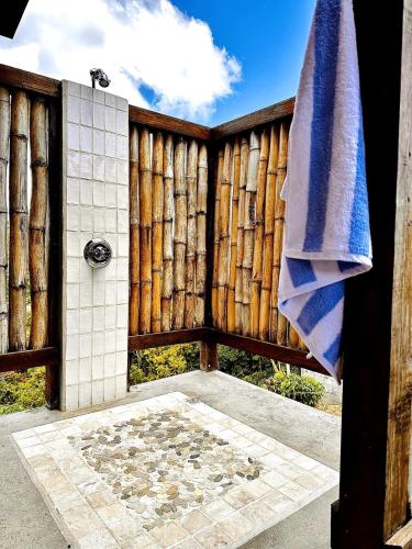 Private Studio in Gated Estate in Falledge Private Studio in Gated Estate in Falledge
