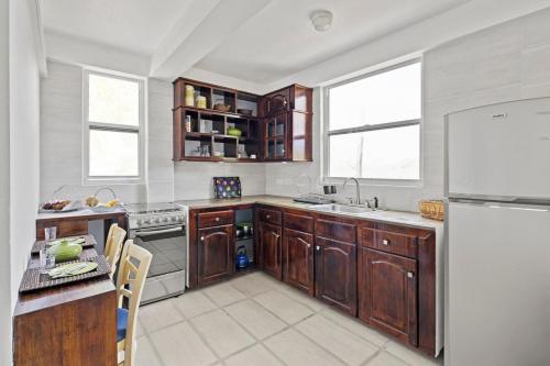 Private Studio in Gated Estate in Falledge Private Studio in Gated Estate in Falledge