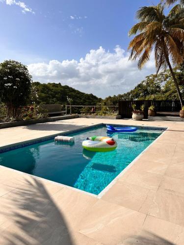 Private Studio in Gated Estate in Falledge Private Studio in Gated Estate in Falledge